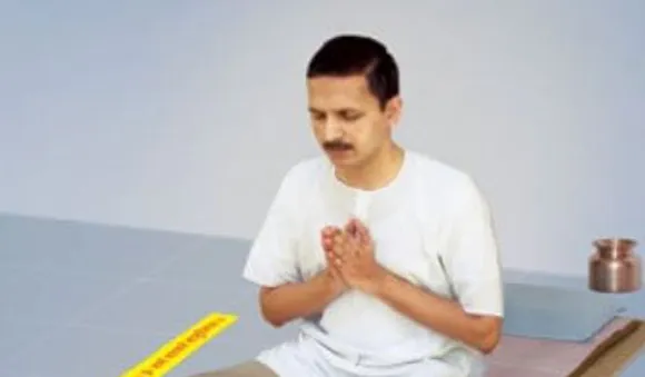 ഉറങ്ങുന്നതിന് മുമ്പ് ഈ മന്ത്രം ജപിച്ചു നോക്കൂ