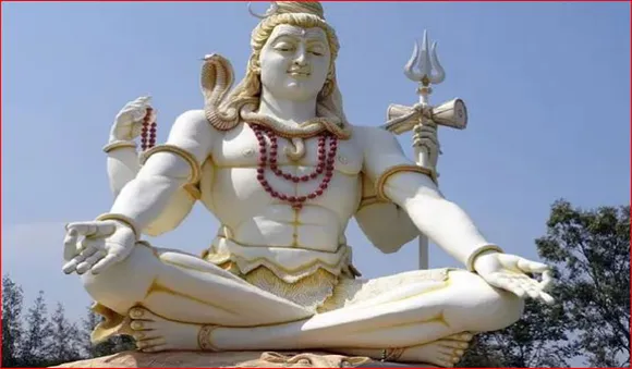 ശിവാഷ്ടോത്തരം ശതനാമാവലി ജപം;ക്ഷിപ്രഫലസിദ്ധിക്ക് ഉത്തമം