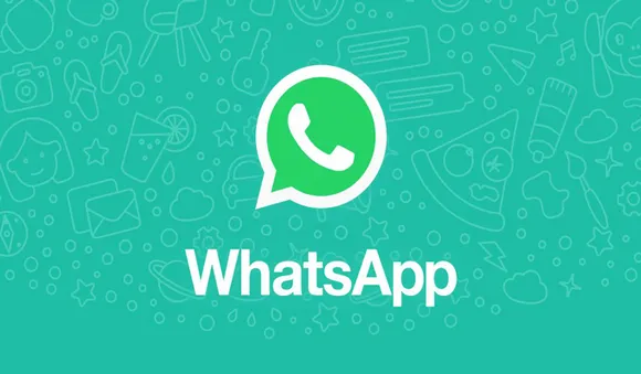 വാട്‌സാപ്പില്‍ ശബ്ദസന്ദേശങ്ങള്‍ അയക്കുന്നതിന് കൂടുതല്‍ സൗകര്യങ്ങളുമായി പുതിയ അപ്‌ഡേറ്റ്