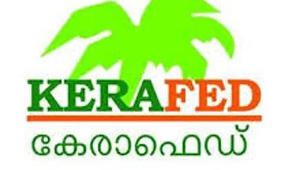 കേരഫെഡ് ബേബികെയര്‍ ഓയില്‍ പുറത്തിറക്കും