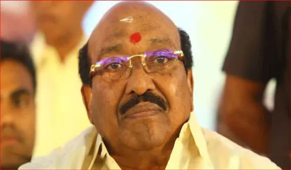 'ജാതി സര്‍വേ സംസ്ഥാനത്ത് നിലവിലുള്ള സംവരണ ഘടനയെ തകിടം മറിച്ചേക്കും': വെള്ളാപ്പള്ളി നടേശന്‍