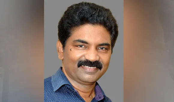 തിരുത്തേണ്ടത് തിരുത്തണം