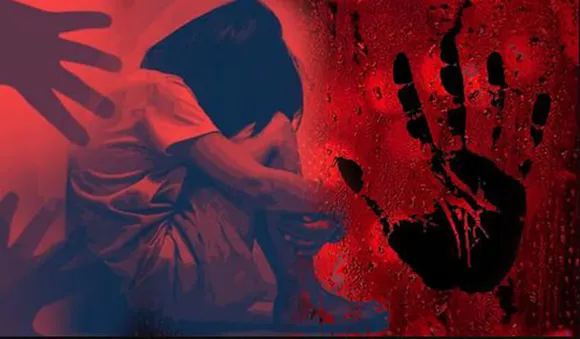 ലക്‌നൗവില്‍ എട്ടുവയസ്സുകാരിയെ പീഡിപ്പിച്ചതായി പരാതി; ഒന്‍പതു വയസ്സുകാരന്‍ പിടിയില്‍