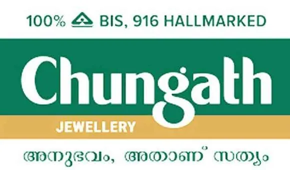 കൊല്ലം ആശ്രാമം മൈതാനിയില്‍ റെഡ് ഫോര്‍ട്ട് മാതൃക ഒരുങ്ങുന്നു
