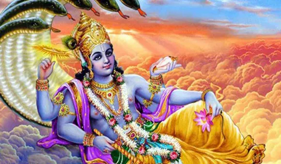 വ്രതങ്ങളില്‍ ഏറ്റവും പ്രധാനം, സ്വര്‍ഗ്ഗവാതില്‍ ഏകാദശി
