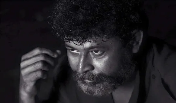 ഹൃദയാഘാതം; കലാസംവിധായകന്‍ മിലന്‍ ഫെര്‍ണാണ്ടസ് അന്തരിച്ചു; വിയോഗം അജിത് സിനിമയുടെ ഷൂട്ടിംഗിനിടെ