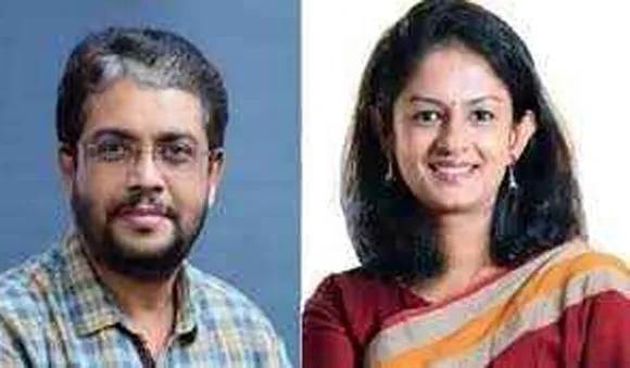 മന്ത്രിയുമായി അഭിപ്രായ ഭിന്നത; ബിജു പ്രഭാകറെ മാറ്റി, കെ വാസുകി കെഎസ്ആര്‍ടിസി എംഡി