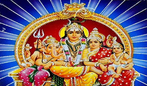 വീടിനുള്ളിലെ ഐശ്വര്യം നിലനിൽക്കാൻ ചെയ്യേണ്ട കാര്യം