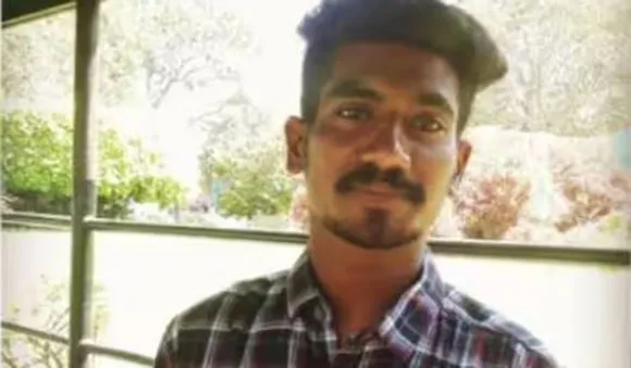 ബംഗളൂരുവില്‍ സ്വിമ്മിംഗ് പൂളില്‍ വീണ് മലയാളി നീന്തല്‍ പരിശീലകന്‍ മരിച്ചു