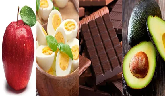 ശരീരഭാരം കുറയ്ക്കാന്‍ അമിതഭക്ഷണം ഒഴിവാക്കാം; കഴിക്കാം ഈ 5 വിഭവങ്ങള്‍ കൂടി