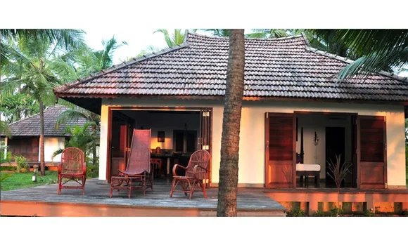 ശ്മാശാന ഭൂമിക്ക് സമീപം വീട് പണിയാമോ ...?