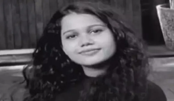 കോളേജ് ഹോസ്റ്റലില്‍ നിന്നു വീണ് പരിക്കേറ്റ മെഡിക്കല്‍ വിദ്യാര്‍ത്ഥിനി മരിച്ചു