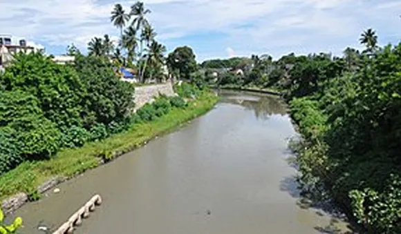 ടിഎസ് കനാല്‍ നവീകരണം; 12 കോടിയുടെ പദ്ധതി