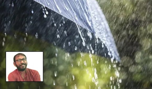 ഗ്രീഷ്മക്കുളിര്‍