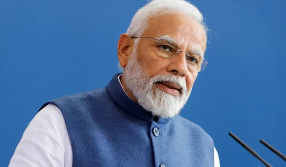  ശ്രീനാരായണ ദര്‍ശനം നടപ്പില്‍വരുത്താന്‍ ശ്രമിക്കുന്ന മന്ദിര സമിതിയുടെ പ്രവര്‍ത്തനങ്ങള്‍ ശ്ളാഘനീയം: പ്രധാനമന്ത്രി