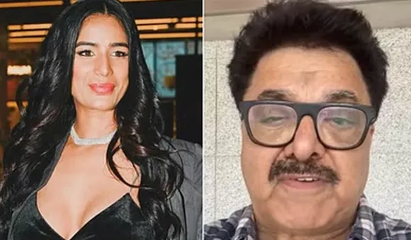 പൂനം പാണ്ഡെക്കെതിരെ രൂക്ഷ വിമര്‍ശനം; കേസെടുക്കണമെന്ന് സംവിധായകന്‍ അശോക് പണ്ഡിറ്റ്