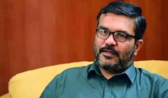 വസ്തുനികുതി അടയ്ക്കാന്‍ കെ സ്മാര്‍ട് ആപ്ലിക്കേഷനില്‍ സൗകര്യമായി: മന്ത്രി എം.ബി രാജേഷ്