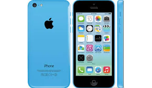 ആപ്പിള്‍ഫെസ്റ്റില്‍ ഐ ഫോണുകള്‍ക്ക് വന്പന്‍ ഓഫര്‍ 