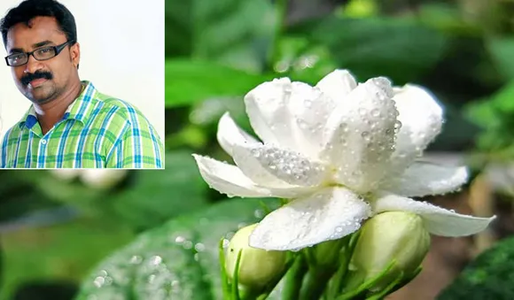ശേഷക്രിയ