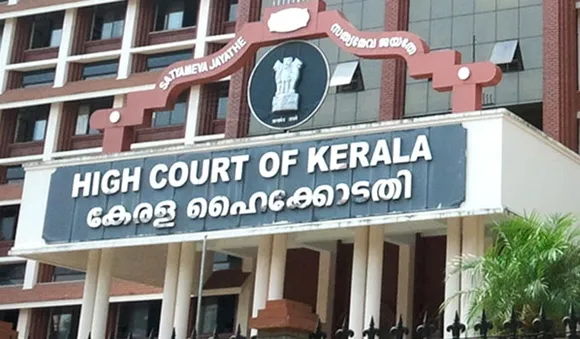 പോലീസിന് ഹൈക്കോടതിയുടെ നിര്‍ദ്ദേശം; എടാ പോടാ വിളികള്‍ വേണ്ട