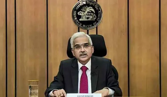 പേടിഎമ്മിന്റേത് തുടര്‍ച്ചയായ ചട്ടലംഘനം; ആര്‍ബിഐ