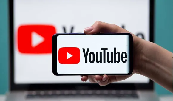 ഡിസ് ലൈക്ക് അടിച്ചാലും ആവര്‍ത്തിച്ച് കാണിച്ച് യൂട്യൂബ് വെറുപ്പിക്കുന്നുണ്ടെന്ന് പഠനം