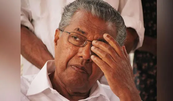 കേരളത്തിന്റെ ആഭ്യന്തര കടം വര്‍ധിച്ചു, തൊഴിലവസരങ്ങള്‍ നിശ്ചലം; സാമ്പത്തിക അവലോകന റിപ്പോര്‍ട്ട്