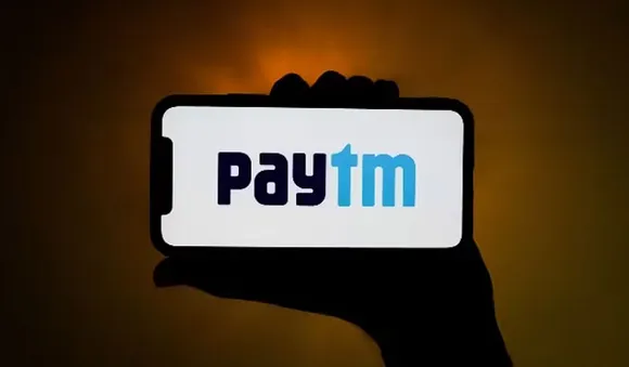 പേയ്ടിഎമ്മുമായി കരാര്‍ അവസാനിപ്പിച്ച് മാതൃകമ്പനി