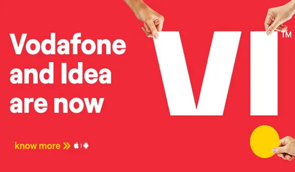 ലോക്ഡൗണിനു ശേഷം ജോലിക്ക് തിരികെ എത്തുന്ന താഴ്ന്ന വരുമാനക്കാര്‍ക്ക് 75 രൂപയുടെ വോയ്‌സ്, ഡാറ്റാ ആനുകൂല്യങ്ങളുമായി വി