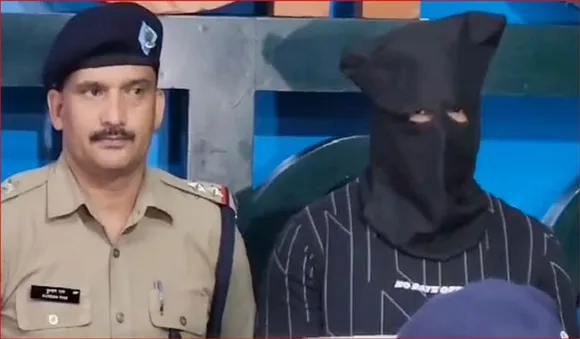 വിവാഹത്തിന് നിര്‍ബന്ധിച്ചു; നേപ്പാളി കാമുകിയെ ചുറ്റിക കൊണ്ട് അടിച്ച് കൊലപ്പെടുത്തി, ലെഫ്റ്റനന്റ് കേണല്‍ അറസ്റ്റില്‍