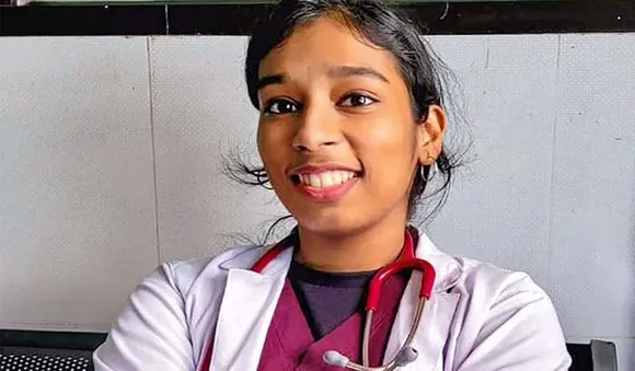 ഡോ.വന്ദന ദാസ് കൊലപാതകം; സിബിഐ അന്വേഷണം ആവശ്യപ്പെട്ടുള്ള ഹര്‍ജി ഹൈക്കോടതി വ്യാഴാഴ്ച പരിഗണിക്കും