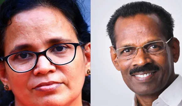 കോഴിക്കോട്ടെ 13 മണ്ഡലങ്ങളിൽ പത്തിടത്ത് എൽ.ഡി.എഫ് ലീഡ് ചെയ്യുന്നു