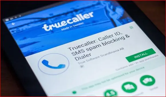 ട്രൂകോളറില്‍ നിന്നും നിങ്ങളുടെ പേര് ഒഴിവാക്കാന്‍ ചെയ്യേണ്ടത് എളുപ്പവഴി