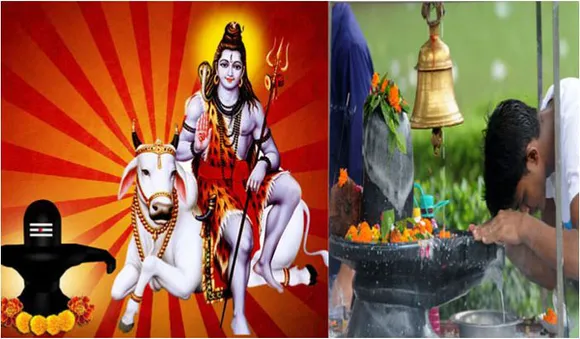 ശിവരാത്രി വ്രതം അനുഷ്ഠിക്കുമ്പോള്‍ ചെയ്യേണ്ടത്
