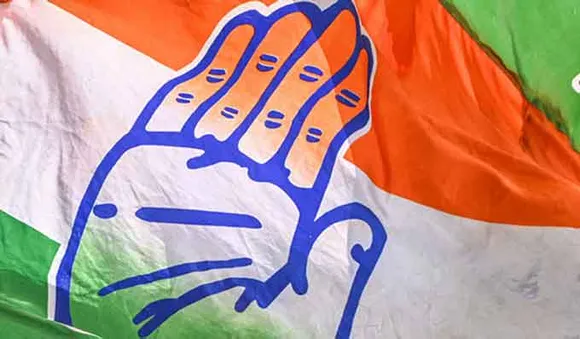 വൈക്കം സത്യാഗ്രഹ ശതാബ്ദി ആഘോഷം; കോണ്‍ഗ്രസ് ചരിത്ര സെമിനാര്‍ തിരുവനന്തപുരത്ത്
