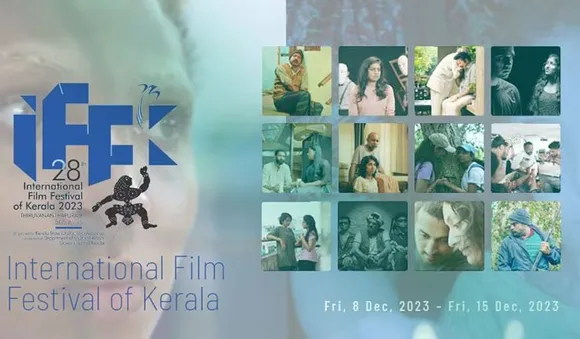 നല്ല ചിത്രങ്ങള്‍ കാണാനാവുന്നില്ല; രഞ്ജിത്തിനോട് അപേക്ഷയുമായി മുതിര്‍ന്ന പൗരന്‍മാര്‍