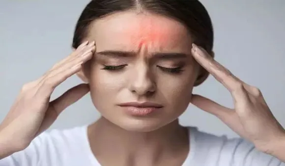 മൈഗ്രേന്‍ മാറണോ? പരീക്ഷിക്കാം ഈ പത്ത് വഴികള്‍...
