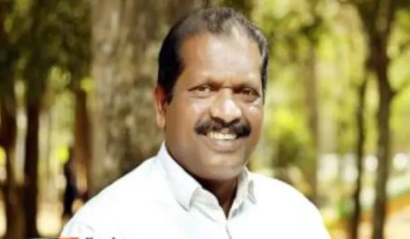 മാനന്തവാടിയിൽ ഒആർ കേളുവിന് വീണ്ടും വിജയം