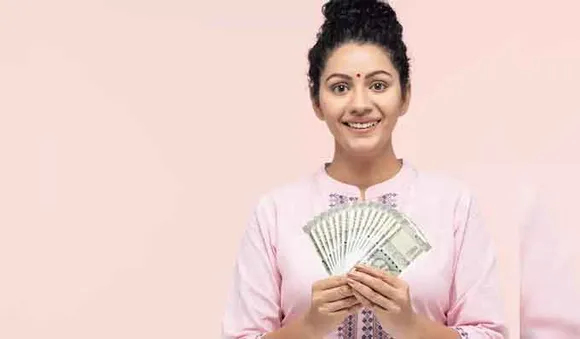 ഒമ്പതു മാസംകൊണ്ട് മഹിളാ സമ്മാന്‍ നിക്ഷേപ പദ്ധതിയില്‍ എത്തിയത് 14,500 കോടിയുടെ നിക്ഷേപം