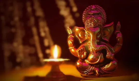 സര്‍വദോഷങ്ങള്‍ക്കും പരിഹാരം; ഈ സ്‌ത്രോത്രം ജപിച്ചാല്‍ മാത്രം മതി
