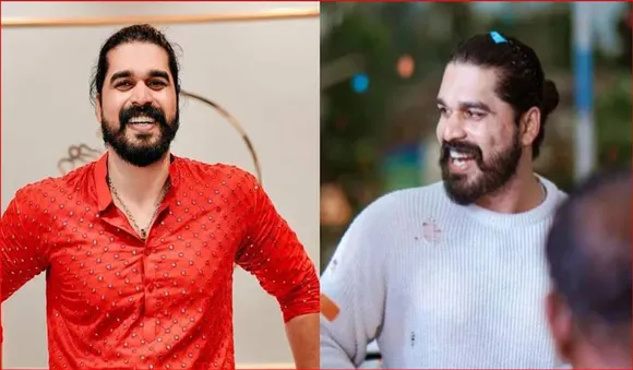 വിവാഹ വാഗ്ദാനം നല്‍കി പീഡനം; ഷിയാസ് കരീമിന്റെ അറസ്റ്റ് രേഖപ്പെടുത്തി, കോടതിയില്‍ ഹാജരാക്കും