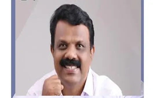 കാസർക്കോട് ഉദുമയിൽ യു.ഡി.എഫിന് അട്ടിമറി ലീഡ്