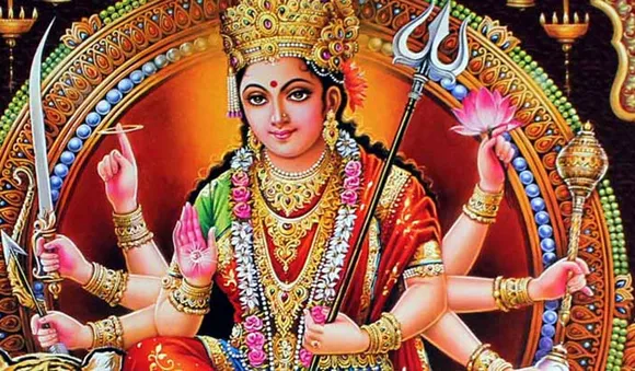 ഇന്ന് മകരച്ചൊവ്വ; പ്രാധാന്യമറിഞ്ഞ് അനുഷ്ഠിക്കാം