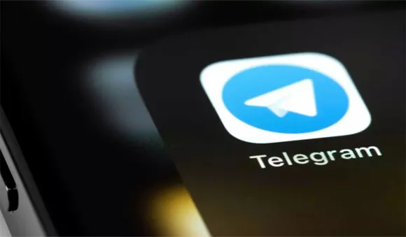 നിയോ നാസി ഗ്രൂപ്പുകൾക്ക് സംരക്ഷണം; ടെലഗ്രാമിന് പൂട്ടിട്ട് ബ്രസീൽ
