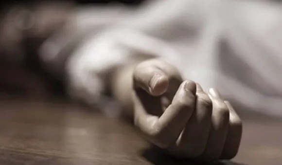 അഗ്നിവീര്‍ ട്രെയിനി മരിച്ച നിലയില്‍; മരിച്ചത് പത്തനംതിട്ട സ്വദേശിനി