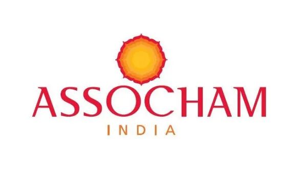 ഓ​ഹ​രി വില്‍​പന ല​ക്ഷ്യം നേ​ടി​യി​ല്ലെ​ന്ന് അ​സോ​ചം