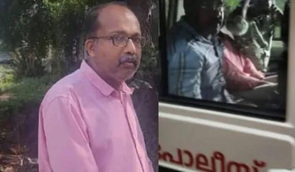 കുട്ടിയെ തട്ടിക്കൊണ്ട് പോയ കേസ്: പ്രതികള്‍ അടൂര്‍ കെഎപി ക്യാമ്പില്‍, ചോദ്യം ചെയ്യുന്നു