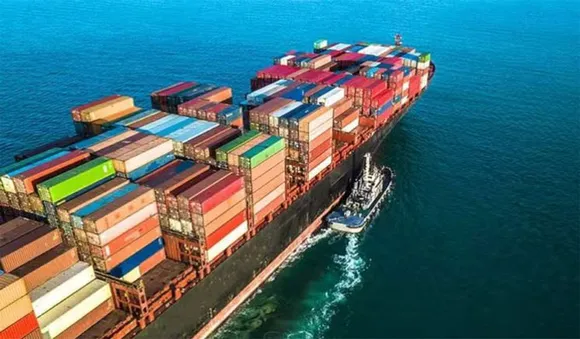 85,000 കോടിയുടെ മൊബൈല്‍ ഫോണുകള്‍; സ്മാര്‍ട്ട്‌ഫോണ്‍ കയറ്റുമതിയില്‍ റെക്കോര്‍ഡിട്ട് ഇന്ത്യ