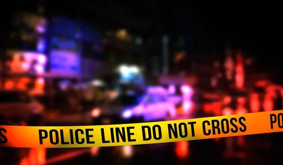 കാസര്‍കോട്ട് രണ്ടു പേര്‍ ട്രെയിന്‍ തട്ടി മരിച്ച നിലയില്‍