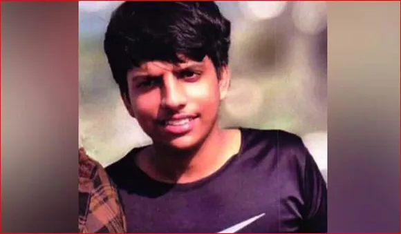  കൊലപാതക ശ്രമം, ആയുധം കൈവശം വയ്ക്കല്‍; 19 കാരനെതിരെ റെഡ് കോര്‍ണര്‍ നോട്ടീസ്